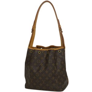 1000067075620 11 Louis Vuitton Monogram Totally PM old Tote Bag