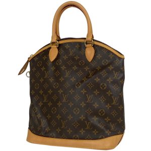 1000067082802 11 Gucci Jackie 1961 Medium 2WAY Bag Brown