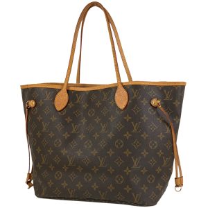 1000067084189 11 Louis Vuitton Neo Speedy Handbag Monogram Denim Leather Blue