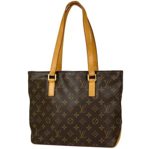 1000067105181 11 Louis Vuitton Musette Tango Short Shoulder Bag Monogram Brown