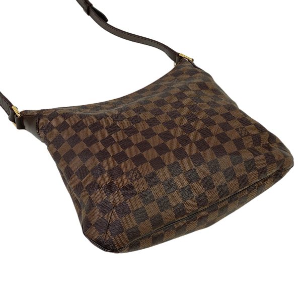 1000067179342 12 Louis Vuitton Bloomsbury PM