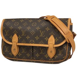 1000067197315 11 Louis Vuitton Speedy 30 Epi Leather Bag Black