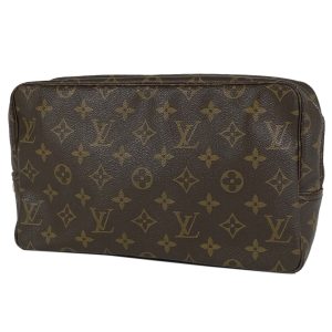 1000067274290 11 LOUIS VUITTON Taiga Zippy Xl Round Zip Long Wallet Leather Black