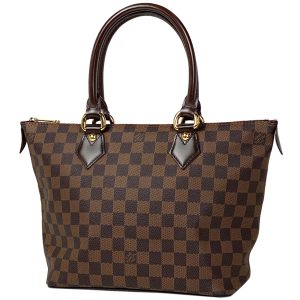 1000067281465 11 Louis Vuitton LV Escal Neverfull MM Tote Bag Monogram Canvas Red