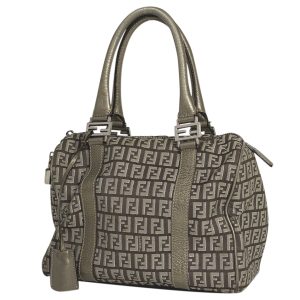 1000067396091 11 Louis Vuitton Monogram Multiple Cite Tote Bag Brown