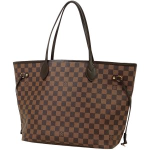 1000067514679 11 Louis Vuitton Amazon Shoulder Bag Monogram Canvas Brown