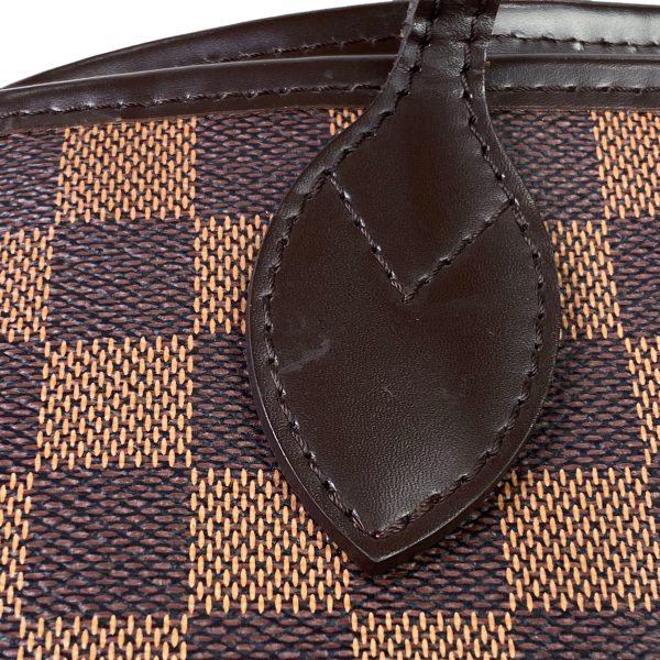 1000067514679 15 Louis Vuitton Neverfull MM