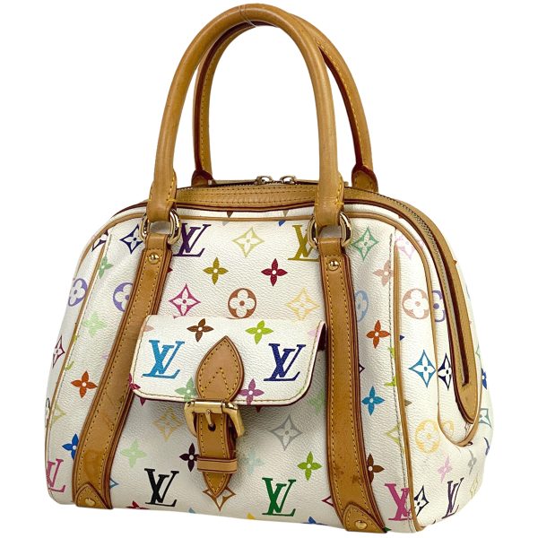 1000067514945 11 Louis Vuitton Priscilla Blonde