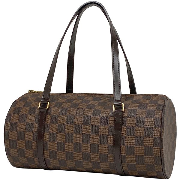 1000067514952 11 Louis Vuitton Papillon 30