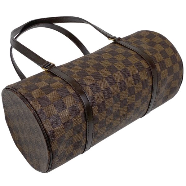 1000067514952 12 Louis Vuitton Papillon 30