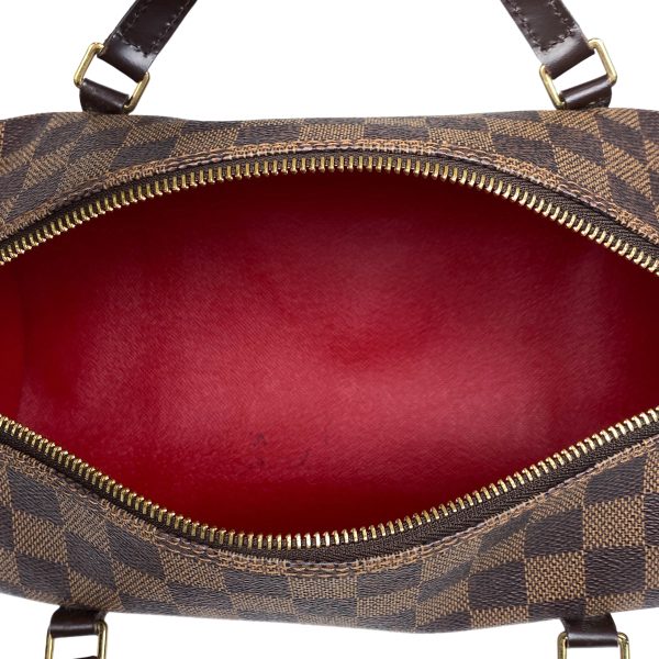 1000067514952 18 Louis Vuitton Papillon 30