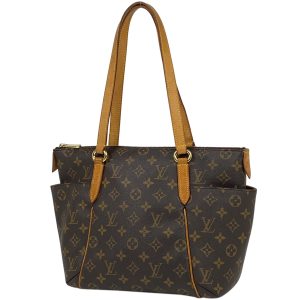 1000067522841 11 Louis Vuitton Métis Handbag Monogram Orole