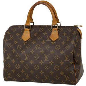 1000067640262 11 Louis Vuitton Olaf PM Damier Shoulder Bag