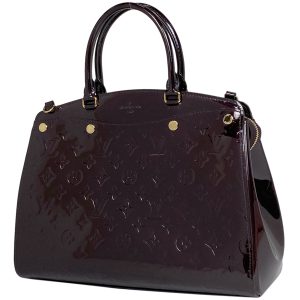 1000067642150 11 Louis Vuitton Vavin PM Compact Handbag Monogram