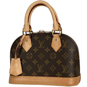 1000067649272 11 Gucci GG Supreme Padlock Chain Tote Bag