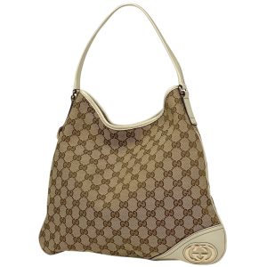 1000067681470 11 Tory Burch Tote Bag Emerson Gray