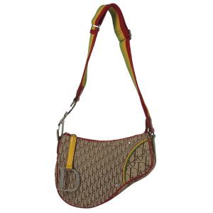 1000067714178 11 Louis Vuitton Speedy 30 Handbag Monogram Canvas Brown