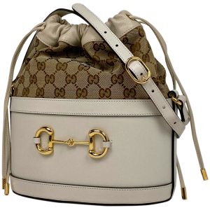 1000067745363 11 Louis Vuitton Papillon Watercolor Shoulder Bag White