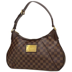 1000067771416 11 Louis Vuitton Monogram Vendome BB Coated Canvas