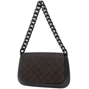 1000067795160 11 Louis Vuitton Popincourt Au Tote Bag Monogram