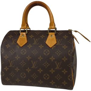 1000067808761 11 Louis Vuitton Monogram Eclipse Leather Shoulder Bag