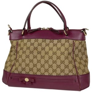 1000067863050 11 Louis Vuitton TrifPortefeuille Helene Monogram