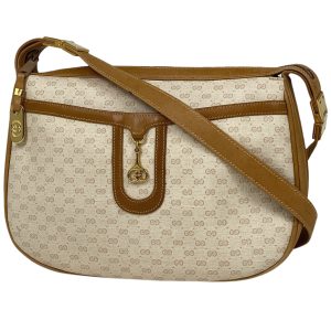 1000067897048 11 Louis Vuitton Shoulder Bag Damier Bloomsbury PM