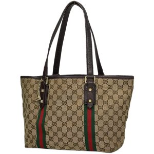 1000068082429 11 Louis Vuitton Papillon 30 Handbag Monogram