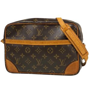 1000068084966 11 Louis Vuitton Zip Wallet Damier Ebene