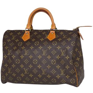 1000068089244 11 Louis Vuitton Monogram Popincourt Tote Bag