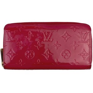 1000068272936 11 Louis Vuitton Tivoli PM Bag Monogram