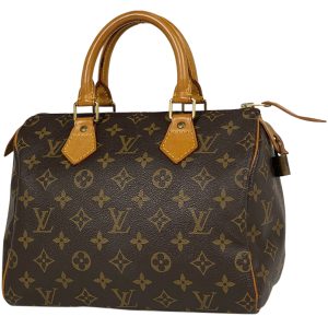 1000068292248 11 Louis Vuitton Monogram Neo Noe Shoulder Bag MarronRose PoudreGold