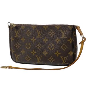 1000068331213 11 Louis Vuitton Damier Azur Saleya PM Tote Bag