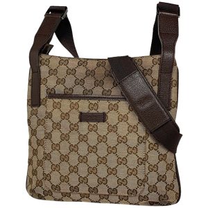 1000068351778 11 LOUIS VUITTON Deauville Monogram Handbag M47270