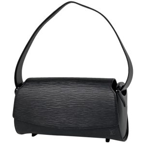 1000068351822 11 Bottega Veneta Arco Tote Bag