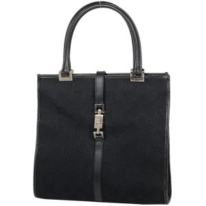 1000068418549 11 Hermes Swift Bleu Saphir Sac Berline 28