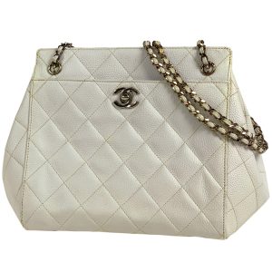 1000068425486 11 Louis Vuitton Speedy Bandouliere 25 Empreinte