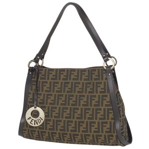 1000068430299 11 Louis Vuitton Keepall 55 Travel Boston Bag Monogram Brown