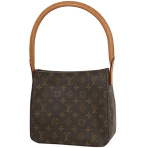 1000068459504 11 Louis Vuitton Porto Cult Recto Verso Monogram Coin Case Monogram Canvas