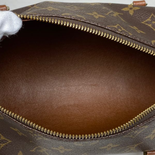 1000068706615 16 Louis Vuitton Papillon 26 Monogram Brown