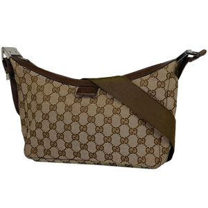 1000068741432 11 Louis Vuitton Damier Azur Zippy Long Wallet