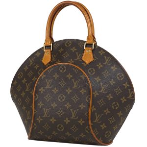 1000068822155 11 Goyard Saint Louis PM Ama Louis Gray