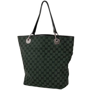 1000068824265 11 Louis Vuitton Westminster PM Tote Bag Damier Ebene