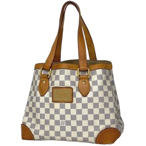 1000068879777 11 Louis Vuitton Implant Saint Sulpice BB Shoulder Bag