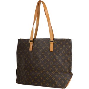 1000068941825 11 Gucci Bucket Shaped Tote Bag