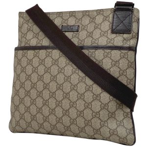 1000068944727 11 Louis Vuitton Monogram Speedy 30 2way Boston Shoulder Bag