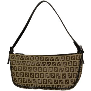 1000068950599 11 Louis Vuitton Cannes Handbag PVC Coated Canvas Monogram Reverse Womens Brown