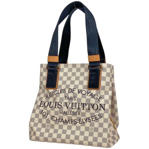 1000069038692 11 Louis Vuitton Shoulder Bag Artsy Mm Monogram Empreinte Infini