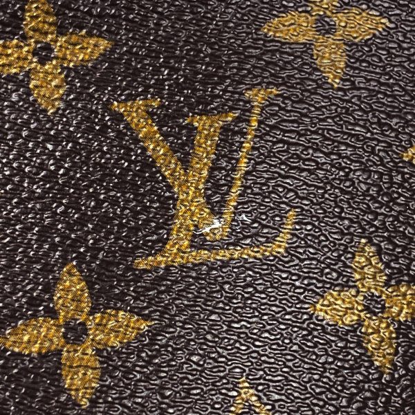 1000069041289 14 Louis Vuitton Pochette Metis MM Shoulder Bag Monogram Reverse Brown