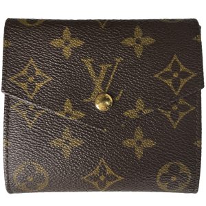 1000069059994 11 Louis Vuitton Alma PM Bag Handbag